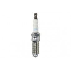 Bujie (price per 1pcs) FIAT CROMA; OPEL ASTRA G, SPEEDSTER, VECTRA B, VECTRA C, VECTRA C GTS, ZAFIRA A 2.2 06.00-12.10 - NGK LTR6B-10T Bujie (price per 1pcs) FIAT CROMA; OPEL ASTRA G, SPEEDSTER, VECTRA B, VECTRA C, VECTRA C GTS, ZAFIRA A 2.2 06.00-12.10 - NGK LTR6B-10T