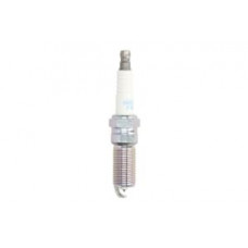 Bujie (price per 1pcs) FORD C-MAX II, GALAXY II, KUGA II, KUGA III, MONDEO IV, MONDEO V, RANGER, S-MAX; FORD USA ESCAPE 2.0H-2.5H 07.07- - NGK ILTR5K13 Bujie (price per 1pcs) FORD C-MAX II, GALAXY II, KUGA II, KUGA III, MONDEO IV, MONDEO V, RANGER, S-MAX; FORD USA ESCAPE 2.0H-2.5H 07.07- - NGK ILTR5K13