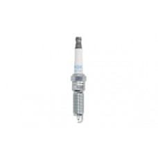 Bujie (price per 1pcs) FORD FIESTA VI 1.0 10.12- - NGK LZNAR7AI-8G Bujie (price per 1pcs) FORD FIESTA VI 1.0 10.12- - NGK LZNAR7AI-8G