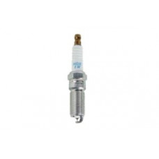 Bujie (price per 1pcs) FORD FIESTA VI, FOCUS II, FOCUS III 1.4LPG/1.6ALK/1.6LPG 01.09-02.20 - NGK ILTR6H8G Bujie (price per 1pcs) FORD FIESTA VI, FOCUS II, FOCUS III 1.4LPG/1.6ALK/1.6LPG 01.09-02.20 - NGK ILTR6H8G