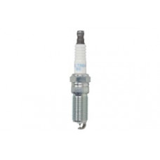 Bujie (price per 1pcs) FORD FIESTA VII 1.5 04.18- - NGK DILTR6A8G Bujie (price per 1pcs) FORD FIESTA VII 1.5 04.18- - NGK DILTR6A8G