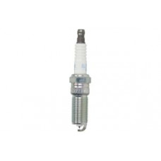 Bujie (price per 1pcs) FORD FOCUS III, FOCUS IV 1.5/2.3 07.15- - NGK ILTR6R8G Bujie (price per 1pcs) FORD FOCUS III, FOCUS IV 1.5/2.3 07.15- - NGK ILTR6R8G