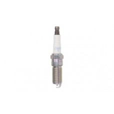 Bujie (price per 1pcs) FORD FOCUS III, GALAXY II, GALAXY III, GALAXY MK II, KUGA II, MONDEO IV, MONDEO V, S-MAX; FORD USA MUSTANG 2.0/2.3 03.10- - NGK LTR6DI-8 Bujie (price per 1pcs) FORD FOCUS III, GALAXY II, GALAXY III, GALAXY MK II, KUGA II, MONDEO IV, MONDEO V, S-MAX; FORD USA MUSTANG 2.0/2.3 03.10- - NGK LTR6DI-8