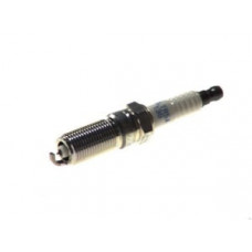 Bujie (price per 1pcs) FORD USA MUSTANG; MAZDA 3, 5, 6 2.0-3.7 01.02-09.14 - NGK ILTR5A-13G Bujie (price per 1pcs) FORD USA MUSTANG; MAZDA 3, 5, 6 2.0-3.7 01.02-09.14 - NGK ILTR5A-13G
