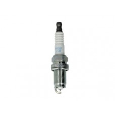 Bujie (price per 1pcs) HONDA ACCORD VII, CIVIC VIII, CR-V III, ELEMENT, LEGEND IV, ODYSSEY, RIDGELINE 1.6-3.5 07.02- - NGK IZFR5K11 Bujie (price per 1pcs) HONDA ACCORD VII, CIVIC VIII, CR-V III, ELEMENT, LEGEND IV, ODYSSEY, RIDGELINE 1.6-3.5 07.02- - NGK IZFR5K11
