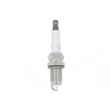 Bujie (price per 1pcs) HONDA ACCORD VIII 2.0 06.08-06.15 - NGK IZFR6K11NS Bujie (price per 1pcs) HONDA ACCORD VIII 2.0 06.08-06.15 - NGK IZFR6K11NS