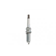 Bujie (price per 1pcs) HONDA CIVIC IX, CIVIC X 1.0/1.5/2.0 08.15-12.22 - NGK ILZKAR8H8S Bujie (price per 1pcs) HONDA CIVIC IX, CIVIC X 1.0/1.5/2.0 08.15-12.22 - NGK ILZKAR8H8S