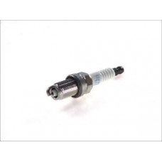 Bujie (price per 1pcs) HONDA CIVIC VIII, CR-V III, FR-V 1.6-2.0 09.05- - NGK IZFR6K-11S Bujie (price per 1pcs) HONDA CIVIC VIII, CR-V III, FR-V 1.6-2.0 09.05- - NGK IZFR6K-11S