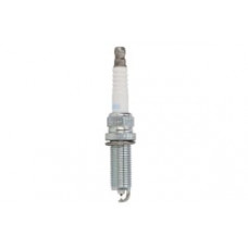 Bujie (price per 1pcs) HONDA CR-V IV, CR-V V 2.4 09.15- - NGK DILKAR7G11GS Bujie (price per 1pcs) HONDA CR-V IV, CR-V V 2.4 09.15- - NGK DILKAR7G11GS