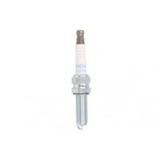 Bujie (price per 1pcs) HONDA CRF 1.0 2015-2018 NGK 90992 Bujie (price per 1pcs) HONDA CRF 1.0 2015-2018 NGK 90992