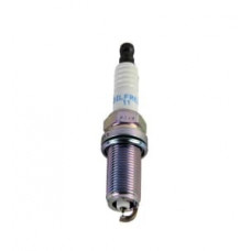 Bujie (price per 1pcs) HONDA INSIGHT, JAZZ III 1.3H 04.09- - NGK DILFR6J11 Bujie (price per 1pcs) HONDA INSIGHT, JAZZ III 1.3H 04.09- - NGK DILFR6J11