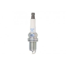 Bujie (price per 1pcs) HONDA INTEGRA; NISSAN ALMERA TINO, PRIMERA 1.8/2.0/2.0LPG 06.96-01.03 - NGK PFR7G-11 Bujie (price per 1pcs) HONDA INTEGRA; NISSAN ALMERA TINO, PRIMERA 1.8/2.0/2.0LPG 06.96-01.03 - NGK PFR7G-11