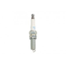 Bujie (price per 1pcs) HYUNDAI ACCENT V, I20 ACTIVE, I20 II, I30, SOLARIS; KIA CEE\'D, CEED, PICANTO II, PICANTO III, PRO CEE\'D, RIO III, RIO IV, STONIC 1.0-1.4 05.11- - NGK SILKR6C10E Bujie (price per 1pcs) HYUNDAI ACCENT V, I20 ACTIVE, I20 II, I30, SOLARIS; KIA CEE\'D, CEED, PICANTO II, PICANTO III, PRO CEE\'D, RIO III, RIO IV, STONIC 1.0-1.4 05.11- - NGK SILKR6C10E