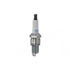 Bujie (price per 1pcs) HYUNDAI H-1 / STAREX, SANTA FE I, SONATA IV; KIA SORENTO I 2.4 03.98-06.09 - NGK PGR5C-11 Bujie (price per 1pcs) HYUNDAI H-1 / STAREX, SANTA FE I, SONATA IV; KIA SORENTO I 2.4 03.98-06.09 - NGK PGR5C-11