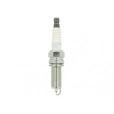Bujie (price per 1pcs) HYUNDAI I30, I40 I, I40 I CW, IX35, TUCSON, VELOSTER; KIA CARENS IV, CEE\'D, PRO CEE\'D, RIO III, SOUL I, SOUL II, SPORTAGE III, SPORTAGE IV 1.4/1.6/1.6LPG 11.10- - NGK SILZKR6B10E Bujie (price per 1pcs) HYUNDAI I30, I40 I, I40 I CW, IX35, TUCSON, VELOSTER; KIA CARENS IV, CEE\'D, PRO CEE\'D, RIO III, SOUL I, SOUL II, SPORTAGE III, SPORTAGE IV 1.4/1.6/1.6LPG 11.10- - NGK SILZKR6B10E