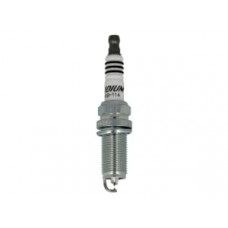 Bujie (price per 1pcs) LEXUS GS, IS C, IS II, IS III, LS, RC 2.5-5.0H 04.05- - NGK DFH6B-11A Bujie (price per 1pcs) LEXUS GS, IS C, IS II, IS III, LS, RC 2.5-5.0H 04.05- - NGK DFH6B-11A