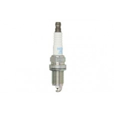 Bujie (price per 1pcs) MAZDA 626 V, XEDOS 9; VW POLO 1.0-2.3 02.95-10.02 - NGK PZFR6F Bujie (price per 1pcs) MAZDA 626 V, XEDOS 9; VW POLO 1.0-2.3 02.95-10.02 - NGK PZFR6F
