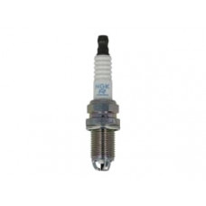 Bujie (price per 1pcs) MERCEDES A (W168), C T-MODEL (S202), C (W202), CLK (A208), CLK (C208), E T-MODEL (S210), E (W210), M (W163), S (W140), SL (R129), SLK (R170) 1.4-3.2 03.91-08.06 - NGK BKUR5ET Bujie (price per 1pcs) MERCEDES A (W168), C T-MODEL (S202), C (W202), CLK (A208), CLK (C208), E T-MODEL (S210), E (W210), M (W163), S (W140), SL (R129), SLK (R170) 1.4-3.2 03.91-08.06 - NGK BKUR5ET