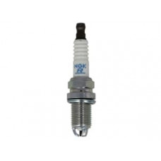 Bujie (price per 1pcs) MERCEDES C T-MODEL (S202), C (W202), CLK (A208), CLK (C208), E T-MODEL (S210), E (W210), SLK (R170); AUDI 100 C4, 80 B4, A2, A3, A4 B5, A4 B6 1.0-2.8 12.90-08.15 - NGK BKUR6ET-10 Bujie (price per 1pcs) MERCEDES C T-MODEL (S202), C (W202), CLK (A208), CLK (C208), E T-MODEL (S210), E (W210), SLK (R170); AUDI 100 C4, 80 B4, A2, A3, A4 B5, A4 B6 1.0-2.8 12.90-08.15 - NGK BKUR6ET-10