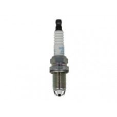 Bujie (price per 1pcs) MERCEDES V (638/2); BMW 3 (E30), 3 (E36), 5 (E34), 5 (E39), 7 (E32), 7 (E38), 8 (E31), Z3 (E36); CITROEN AX, BERLINGO, BERLINGO/MINIVAN, EVASION 1.1-4.4 09.86- - NGK BKR6EK Bujie (price per 1pcs) MERCEDES V (638/2); BMW 3 (E30), 3 (E36), 5 (E34), 5 (E39), 7 (E32), 7 (E38), 8 (E31), Z3 (E36); CITROEN AX, BERLINGO, BERLINGO/MINIVAN, EVASION 1.1-4.4 09.86- - NGK BKR6EK