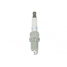 Bujie (price per 1pcs) MITSUBISHI GALANT VIII, PAJERO III, PAJERO PININ I, SPACE, SPACE RUNNER 2.0/2.4/3.5 10.98-06.07 - NGK IZFR5B Bujie (price per 1pcs) MITSUBISHI GALANT VIII, PAJERO III, PAJERO PININ I, SPACE, SPACE RUNNER 2.0/2.4/3.5 10.98-06.07 - NGK IZFR5B