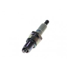 Bujie (price per 1pcs) MITSUBISHI LANCER VII, OUTLANDER I 2.0 01.02-12.13 - NGK IGR6A11 Bujie (price per 1pcs) MITSUBISHI LANCER VII, OUTLANDER I 2.0 01.02-12.13 - NGK IGR6A11