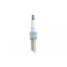 Bujie (price per 1pcs) MITSUBISHI LANCER VIII 2.0 06.08- - NGK ILKR8E6 Bujie (price per 1pcs) MITSUBISHI LANCER VIII 2.0 06.08- - NGK ILKR8E6