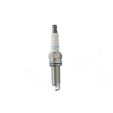 Bujie (price per 1pcs) MITSUBISHI LANCER VIII, OUTLANDER III 1.8/2.0/2.0LPG 03.09- - NGK DILKR6D11G Bujie (price per 1pcs) MITSUBISHI LANCER VIII, OUTLANDER III 1.8/2.0/2.0LPG 03.09- - NGK DILKR6D11G
