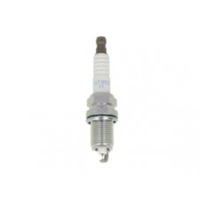 Bujie (price per 1pcs) MITSUBISHI LANCER VIII, OUTLANDER II, OUTLANDER III 1.8-2.4 11.06- - NGK DIFR5C11 Bujie (price per 1pcs) MITSUBISHI LANCER VIII, OUTLANDER II, OUTLANDER III 1.8-2.4 11.06- - NGK DIFR5C11