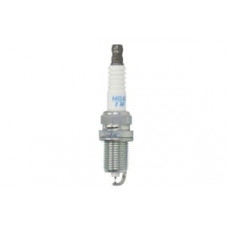 Bujie (price per 1pcs) MITSUBISHI OUTLANDER III; VW POLO 1.0/2.4H 10.99- - NGK DIFR5E11 Bujie (price per 1pcs) MITSUBISHI OUTLANDER III; VW POLO 1.0/2.4H 10.99- - NGK DIFR5E11