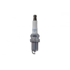 Bujie (price per 1pcs) MITSUBISHI PAJERO SPORT II; SUZUKI IGNIS I 1.3/3.5 10.00- - NGK IFR5E-11 Bujie (price per 1pcs) MITSUBISHI PAJERO SPORT II; SUZUKI IGNIS I 1.3/3.5 10.00- - NGK IFR5E-11