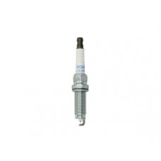Bujie (price per 1pcs) NISSAN JUKE, PULSAR, QASHQAI I, SENTRA VII 1.6/1.6LPG 02.07- - NGK DILZKAR6A11 Bujie (price per 1pcs) NISSAN JUKE, PULSAR, QASHQAI I, SENTRA VII 1.6/1.6LPG 02.07- - NGK DILZKAR6A11