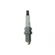 Bujie (price per 1pcs) OPEL VIVARO A; RENAULT AVANTIME, ESPACE IV, GRAND SCENIC II, LAGUNA, LAGUNA II, LAGUNA III, MEGANE, MEGANE II, MEGANE III, SCENIC II, TRAFIC II 1.6/2.0 03.01- - NGK PFR6G-9 Bujie (price per 1pcs) OPEL VIVARO A; RENAULT AVANTIME, ESPACE IV, GRAND SCENIC II, LAGUNA, LAGUNA II, LAGUNA III, MEGANE, MEGANE II, MEGANE III, SCENIC II, TRAFIC II 1.6/2.0 03.01- - NGK PFR6G-9