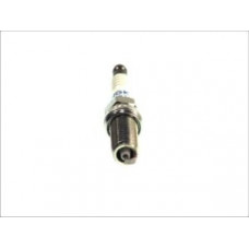 Bujie (price per 1pcs) RENAULT CLIO III, CLIO III/HATCHBACK, CLIO IV, GRAND SCENIC III, MEGANE, MEGANE III, MODUS, SCENIC III, TWINGO II, WIND 1.2/1.4 12.04- - NGK ILKAR7A7 Bujie (price per 1pcs) RENAULT CLIO III, CLIO III/HATCHBACK, CLIO IV, GRAND SCENIC III, MEGANE, MEGANE III, MODUS, SCENIC III, TWINGO II, WIND 1.2/1.4 12.04- - NGK ILKAR7A7