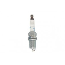 Bujie (price per 1pcs) RENAULT CLIO III, ESPACE IV, LAGUNA, LAGUNA II, LAGUNA III, MEGANE II, TWINGO II, VEL SATIS, WIND 1.6/2.0 05.04- - NGK PFR7Z-TG Bujie (price per 1pcs) RENAULT CLIO III, ESPACE IV, LAGUNA, LAGUNA II, LAGUNA III, MEGANE II, TWINGO II, VEL SATIS, WIND 1.6/2.0 05.04- - NGK PFR7Z-TG