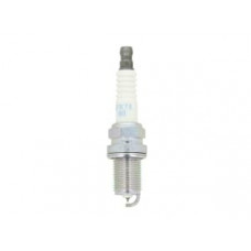 Bujie (price per 1pcs) RENAULT MEGANE III 2.0 11.08-09.16 - NGK IFR7X8G