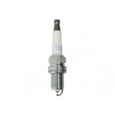 Bujie (price per 1pcs) SAAB 9-3, 9-5 2.0/2.3 02.98-12.09 - NGK PFR6H-10