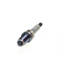Bujie (price per 1pcs) SEAT CORDOBA, IBIZA III, IBIZA IV, IBIZA IV SC; SKODA FABIA I, FABIA I PRAKTIK, FABIA II, ROOMSTER, ROOMSTER PRAKTIK; VW CADDY II, FOX 1.0-1.4LPG 11.95-05.15 - NGK ZFR5P-G