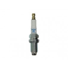 Bujie (price per 1pcs) SMART CABRIO, CITY-COUPE, CROSSBLADE 0.6 07.98-01.04 - NGK BKR6EKE