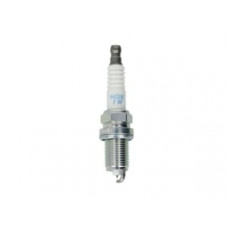 Bujie (price per 1pcs) SUBARU LEGACY V, OUTBACK 2.5 09.09- - NGK SIFR6A11