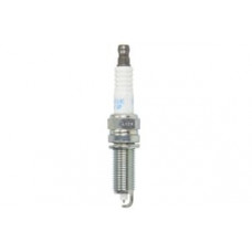 Bujie (price per 1pcs) SUZUKI BALENO, IGNIS III, SWIFT V 1.2/1.2H 02.16- - NGK ILZKR6F11