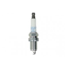 Bujie (price per 1pcs) TOYOTA AVENSIS, CARINA E VI 1.6/1.8 01.93-02.03 - NGK BKR6EP-13