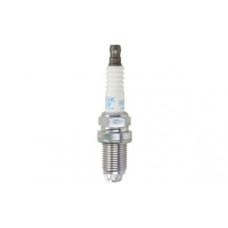 Bujie (price per 1pcs) VOLVO 850, 960 II, C70 I, S40 I, S60 I, S70, S80 I, V40, V70 I, V70 II; RENAULT LAGUNA I 1.6-3.0 06.91-04.10 - NGK BKR6ETUC
