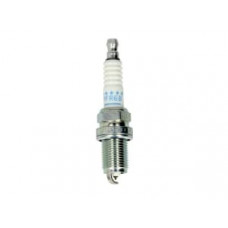 Bujie (price per 1pcs) VOLVO 850, C70 I, S40 I, S60 I, S70, S80 I, V40, V70 I, V70 II, XC70 I, XC90 I; ALFA ROMEO 145, 146, 147, 156, 164, 166, 33, GT, GTV, SPIDER 1.7-4.5 01.86-09.14 - NGK PFR6B