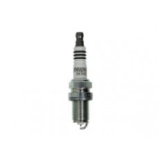 Bujie (price per 1pcs) VOLVO 850, V70 I; FORD GALAXY I, TRANSIT; JAGUAR XJ; LOTUS EXIGE; PORSCHE 911; ROVER 100 / METRO; SAAB 9-5 1.4-4.0 03.90-07.08 - NGK BKR8EIX