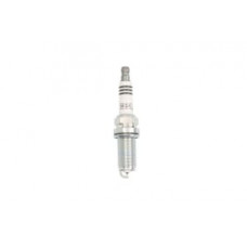 Bujie (price per 1pcs) VOLVO C30, C70 II, S40 II, S60 I, S60 II, S80 II, V50, V70 II, V70 III, XC60 I, XC70 II, XC90 I; AUDI A3, TT; FORD FOCUS II, KUGA I, MONDEO IV 2.0-4.8 11.99- - NGK LFR7AIX-P