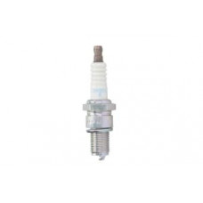 Bujie (price per 1pcs) NGK 97430 Bujie (price per 1pcs) NGK 97430