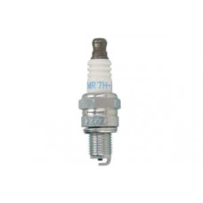 Bujie (price per 1pcs) - NGK CMR7H-10 Bujie (price per 1pcs) - NGK CMR7H-10