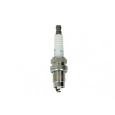 Bujie (price per 1pcs) - NGK FR2B-D Bujie (price per 1pcs) - NGK FR2B-D