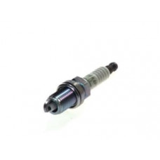 Bujie (price per 1pcs) - NGK ZFR4F-11 Bujie (price per 1pcs) - NGK ZFR4F-11